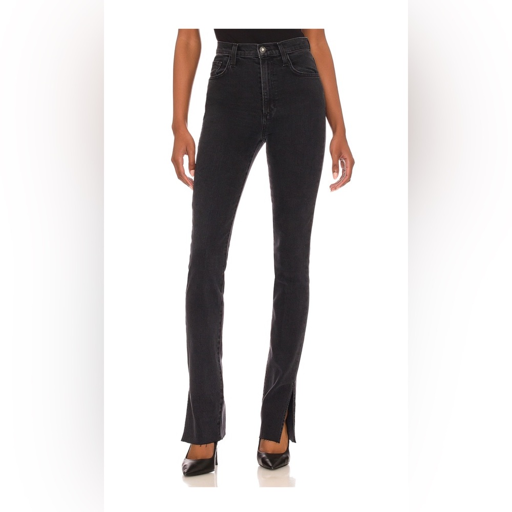 Favorite Daughter Valentina Jean in Boulder size 29